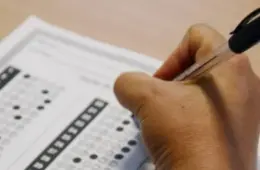 Provas do Enem dos Concursos respeitarão horário oficial de Brasília
