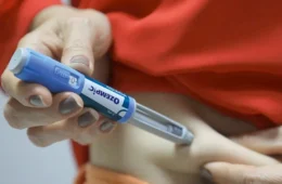 Casos de Ozempic falsificados são identificados no Rio e em Brasília, diz farmacêutica