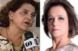 CNJ pede explicações a juízas sobre decisões que negaram aborto legal