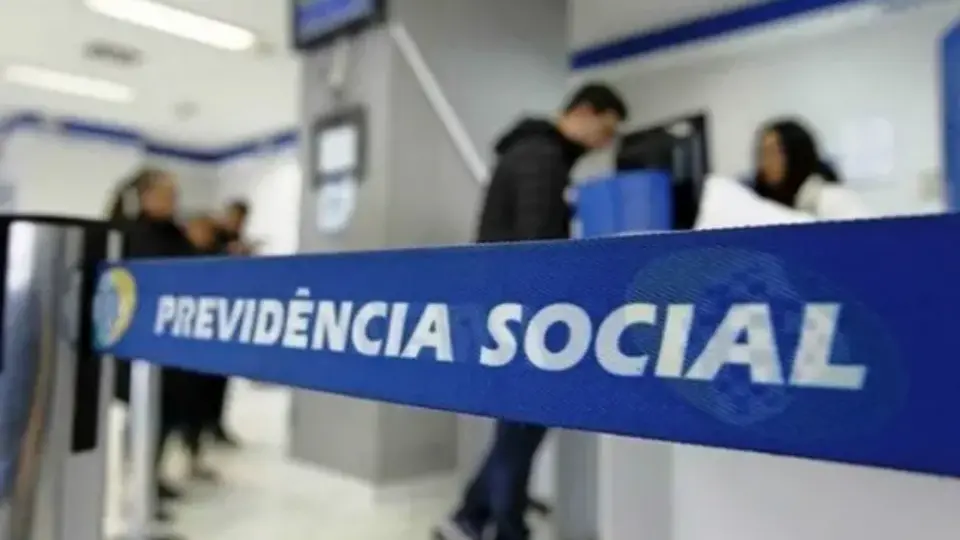 STJ determina a manutenção de 85% dos serviços essenciais do INSS durante greve