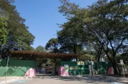 Após revitalização, Zema quer conceder gestão do Parque Fernão Dias à iniciativa privada
