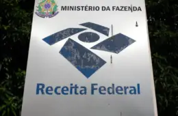 R$ 2 de cada R$ 3 em benefícios fiscais não gera retorno à sociedade, diz Unafisco