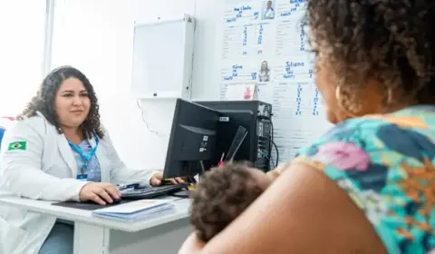 Hepatite: entenda as diferenças entre os cinco tipos virais da doença