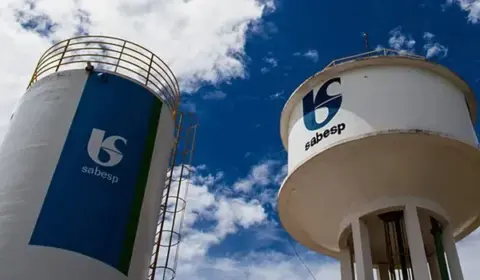 Privatização sem concorrência: por que apenas uma empresa quer comprar a Sabesp?