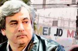 Gestão Nunes oferece R$ 9,9 milhões por imóvel de seu doador de campanha