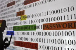 Apagão cibernético afetou 8,5 milhões de computadores da Microsoft