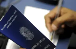 Saiba em quais casos o funcionário pode pedir rescisão indireta e dar ‘justa causa’ no patrão