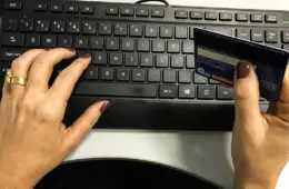 Saiba quais são os dias e horários mais comuns para golpes e fraudes