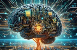Bolsonaristas e empresas de tecnologia tentam barrar regulação de Inteligência Artificial