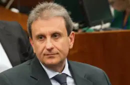 Defesa de doleiro da Lava Jato descobre que parte de grampo ilegal foi apagada