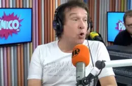 Luana Piovani ganha indenização de R$ 384 mil da Band e de Emílio Surita