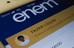 Enem 2024: resultado dos pedidos de atendimento especial já está disponível