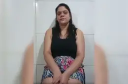 Mãe de jovem morto após agressão em escola de SP relata ameaças à família