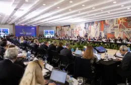 Cientistas do G20 defendem uso de IA com redução de riscos sociais