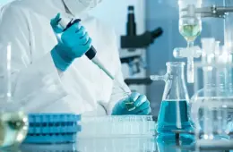 Qual ciência é boa para a transformação mundial?