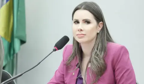 CCJ da Câmara mantém MST e governo como alvos e acelera PL que cria ‘Cadastro de Invasores’