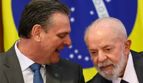 Recusa do Ministério da Agricultura em reduzir agrotóxicos revolta movimentos populares