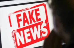Suspensão do X mostra necessidade de aprovar o ‘PL das Fake News’, diz especialista