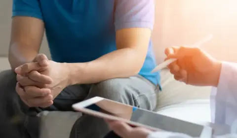 IA pode prever infertilidade masculina com 74% de precisão, revela estudo