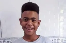 Justiça absolve policiais pela morte do adolescente João Pedro no RJ