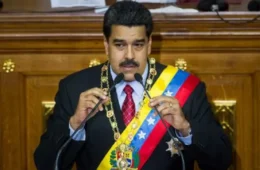 Cresce pressão para CNE divulgar atas da eleição da Venezuela
