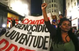 Operação Escudo: MP arquivou 23 de 27 investigações sobre mortes cometidas pela PM