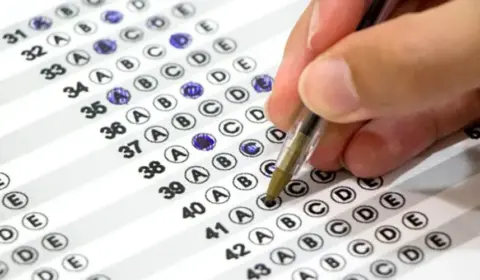 Inscrição para concurso unificado do TSE termina na próxima quinta-feira (18)