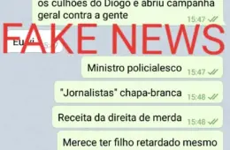 ‘Extrema preocupação’, diz Abraji sobre aparelhamento da Abin para descredibilizar imprensa