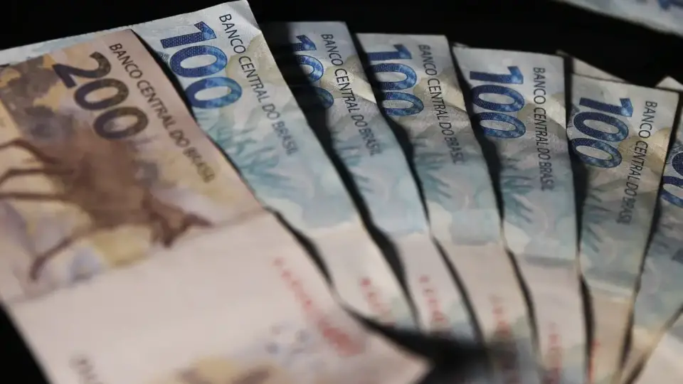 ‘Dinheiro esquecido’: maior saque de pessoa física foi de R$ 2,8 milhões; veja como consultar