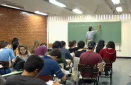 Diretrizes do Novo Ensino Médio podem sair até dezembro, a dois meses do ano letivo
