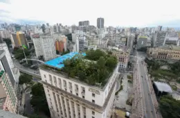 Limite de gastos cresce e SP pode ter prefeito com gastos de campanha presidencial