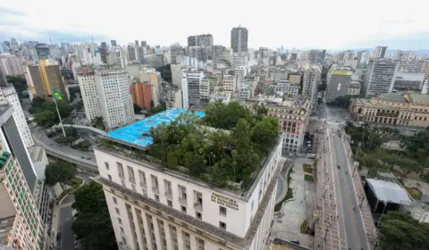 Limite de gastos cresce e SP pode ter prefeito com gastos de campanha presidencial