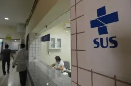 SUS vai disponibilizar dois novos medicamentos para a doença falciforme