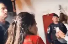 MP requisita que Polícia Militar do DF investigue invasão a terreiro em Planaltina