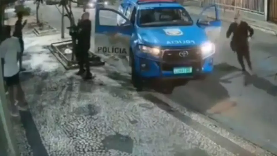 Como funciona, no dia a dia, o racismo estrutural brasileiro?