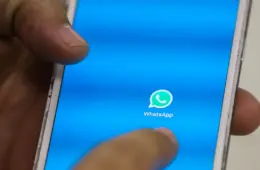 MPF e Idec pedem R$ 1,7 bi ao WhatsApp por violação de dados de brasileiros