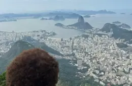 Mulher é resgatada após trabalhar por 46 anos sem salário no RJ