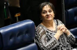 Lei Maria da Penha chega aos 18 anos sob desafios e temor de retrocesso