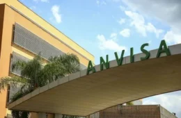Anvisa libera importação de vacina e remédio contra mpox sem registro na agência