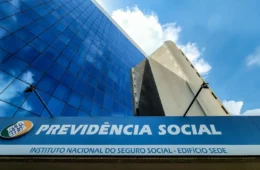 Segurados do INSS podem solicitar bloqueio de mensalidades associativas