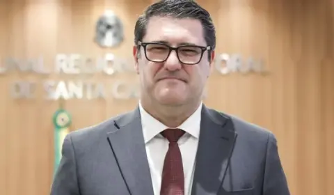 Após perder processo que mirava editor do ICL, juiz do caso Ferrer desiste de 182 ações