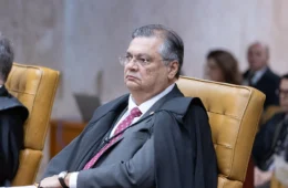 O governo de Assembleia