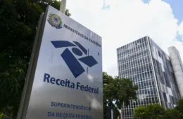 Receita abre nesta sexta consulta ao 4º lote do Imposto de Renda
