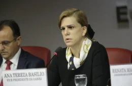 Chapas de direita se unem para disputar eleição da OAB-RJ