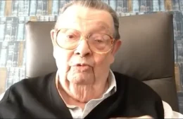 Morre Delfim Netto, ex-ministro da Fazenda, aos 96 anos