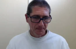  Ronnie Lessa diz que matou Marielle por ganância e classifica crime como ‘asneira’