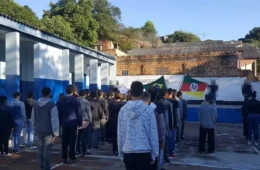 AGU dá parecer pela inconstitucionalidade das escolas cívico-militares do RS