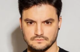Felipe Neto abraça campanha do ICL e critica propaganda de bets: ‘maior erro da minha vida’