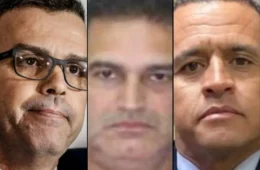EXCLUSIVO: Delegacia de Homicídios omitiu provas para acobertar assassinos de Marielle, diz PF