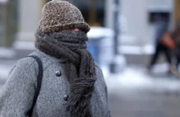 Rio de Janeiro, Curitiba, Goiânia e Florianópolis batem recorde de frio no ano